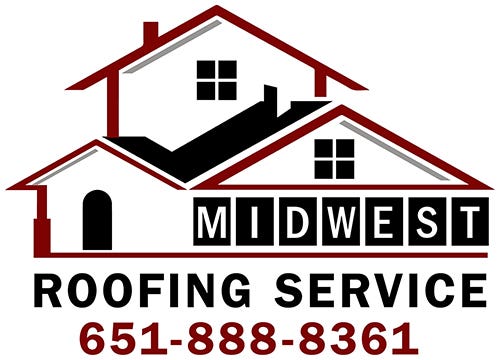 Midwest Roofing Service
