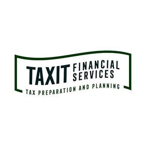 Taxit Financial Services