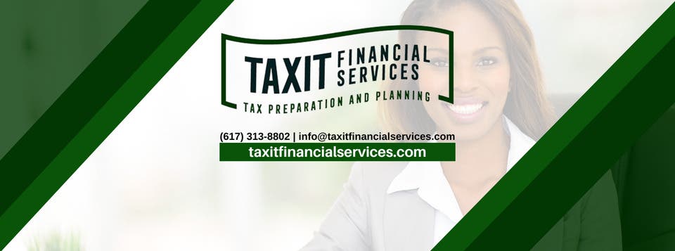Taxit Financial Services
