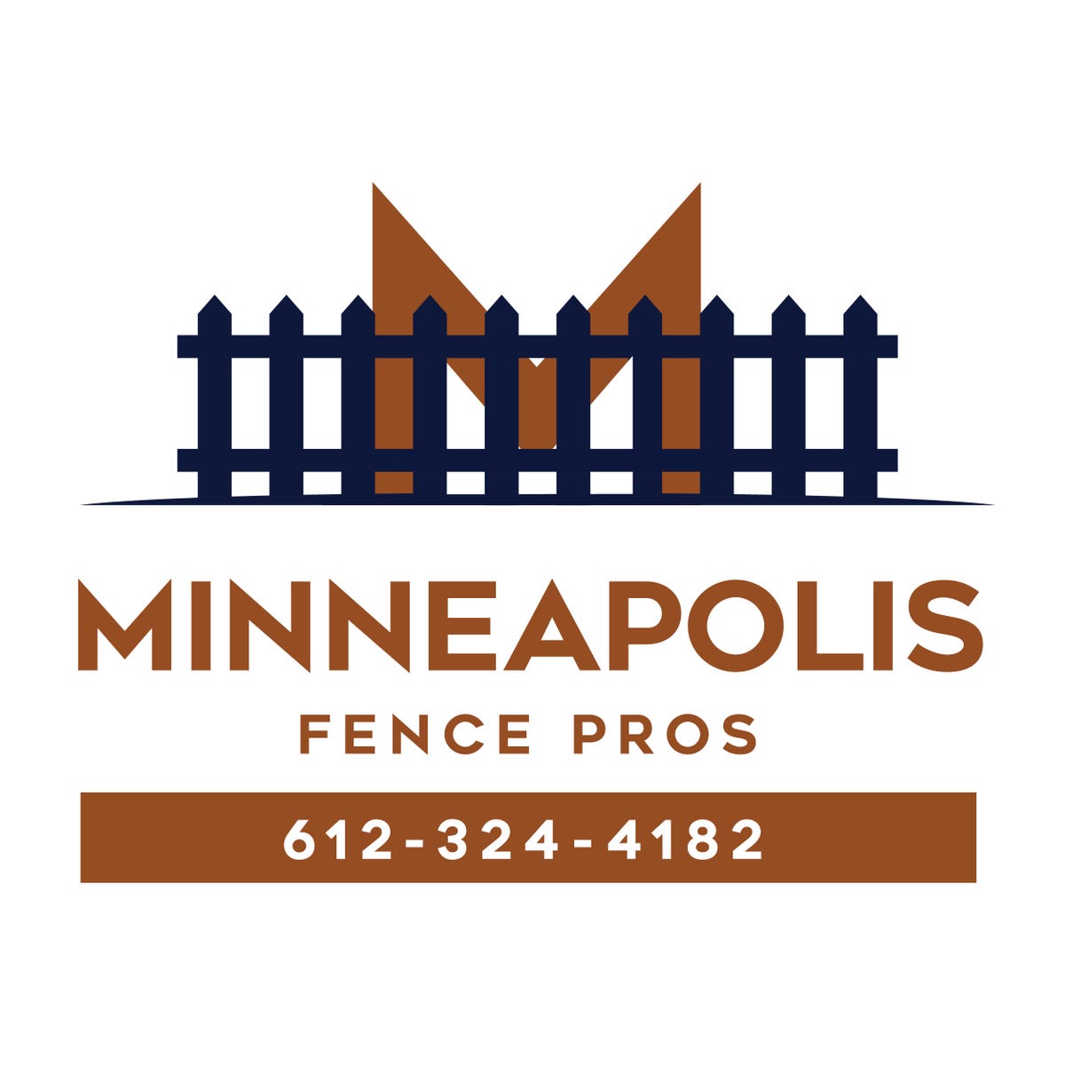 Minneapolis Fence Pros