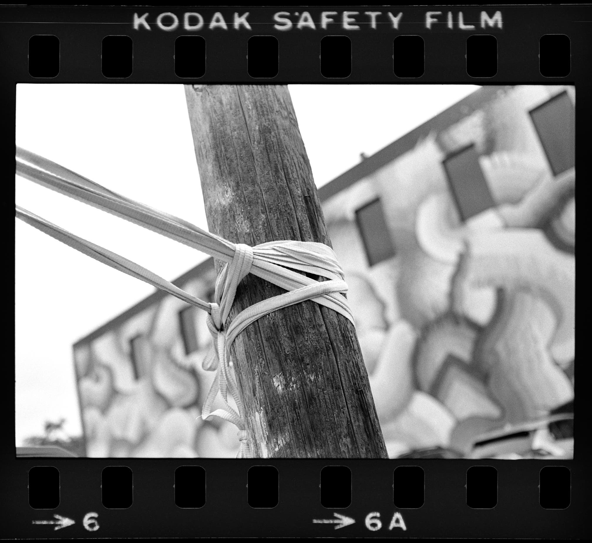 Film 101