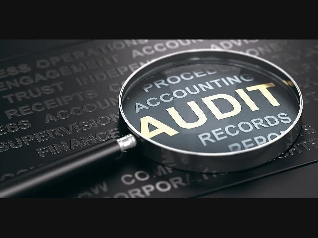 FCPS’s Own Audit Reveals Out of Control Legal Fees to Cover-Up Civil Rights Violation