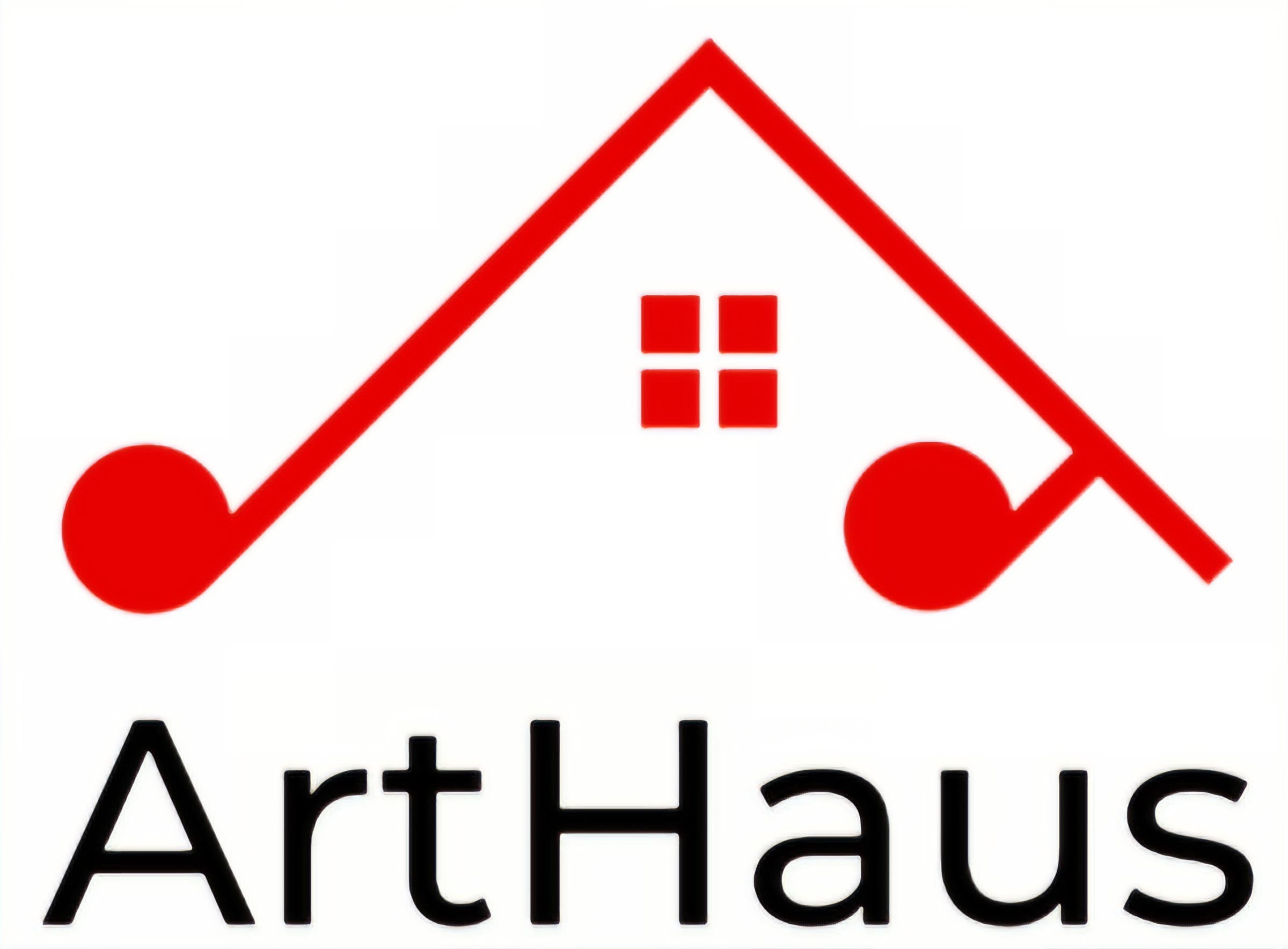 Register for ArtHaus in Weehawken's Summer Youth Music and Art Programs