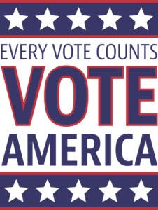 Will Your Vote Count?