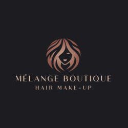 Melange Boutique