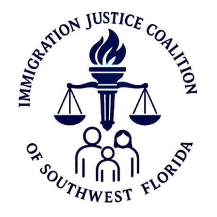 Standing with Haiti:  Effects of TPS Termination  for Hattian Immigrants in Florida