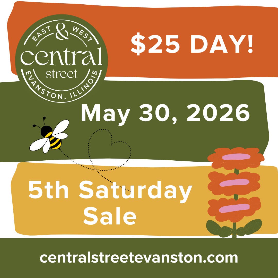 $25 Day!