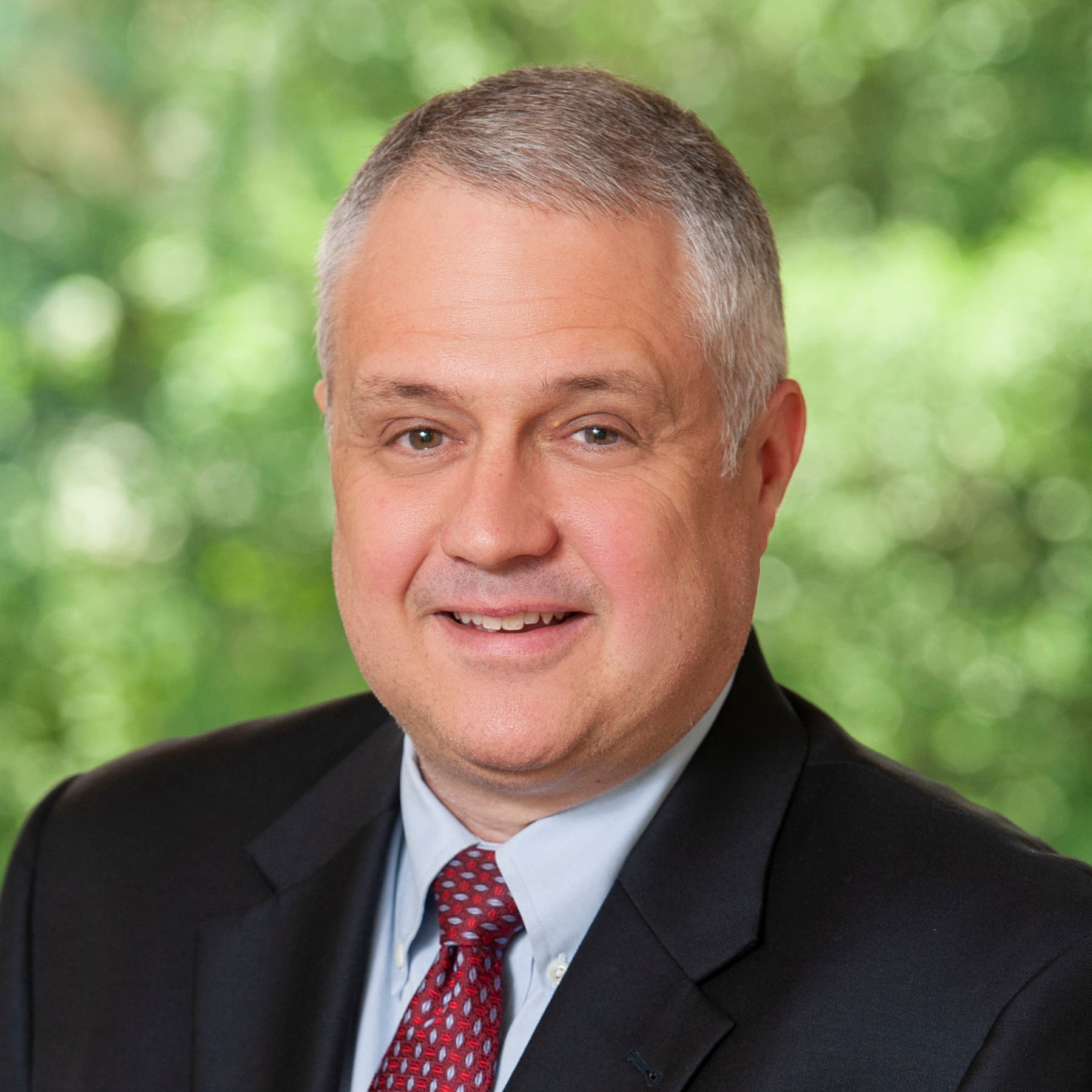 Marshfield Resident Mark Poitras of The Bulfinch Group Named Five Star Wealth Manager for 8th Year