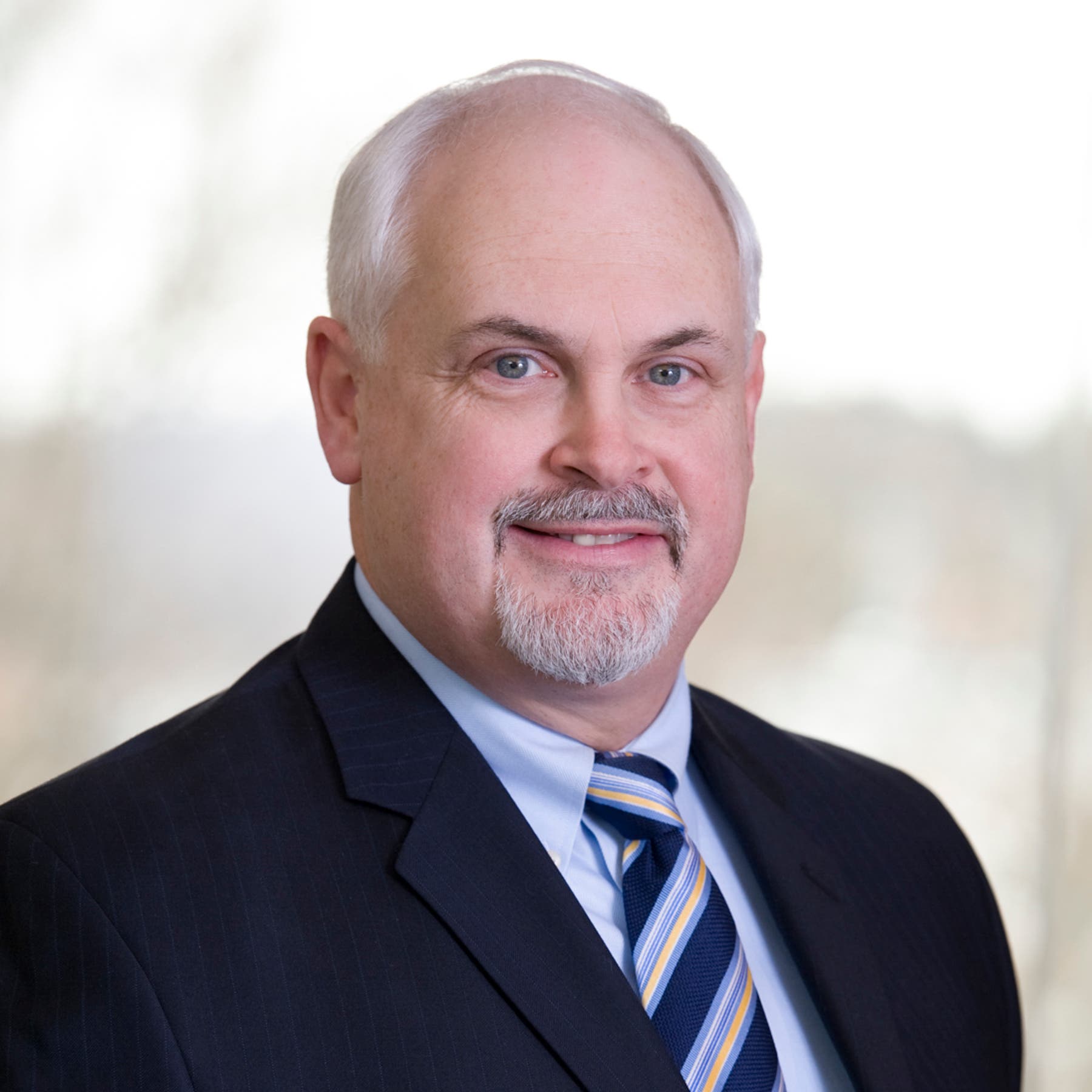 Ipswich Resident John G. Balzer of The Bulfinch Group Named Five Star Wealth Manager for 13th Year 