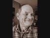 Peter Maeck