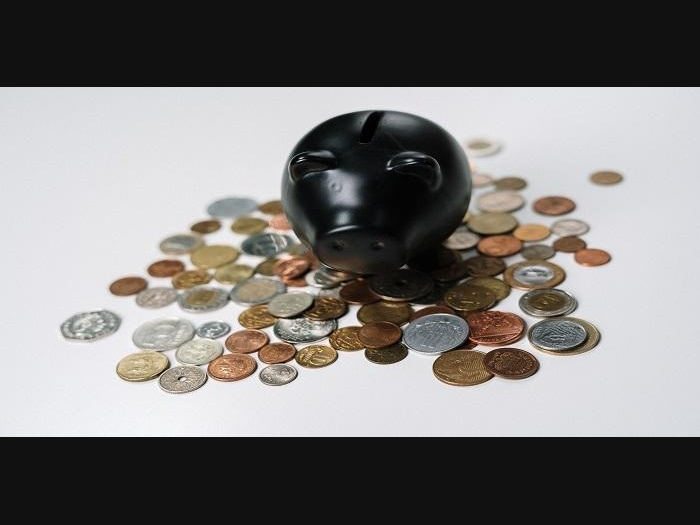 4 Ways a Fencing Specialist Can Save Your Money Palm Desert, CA Patch