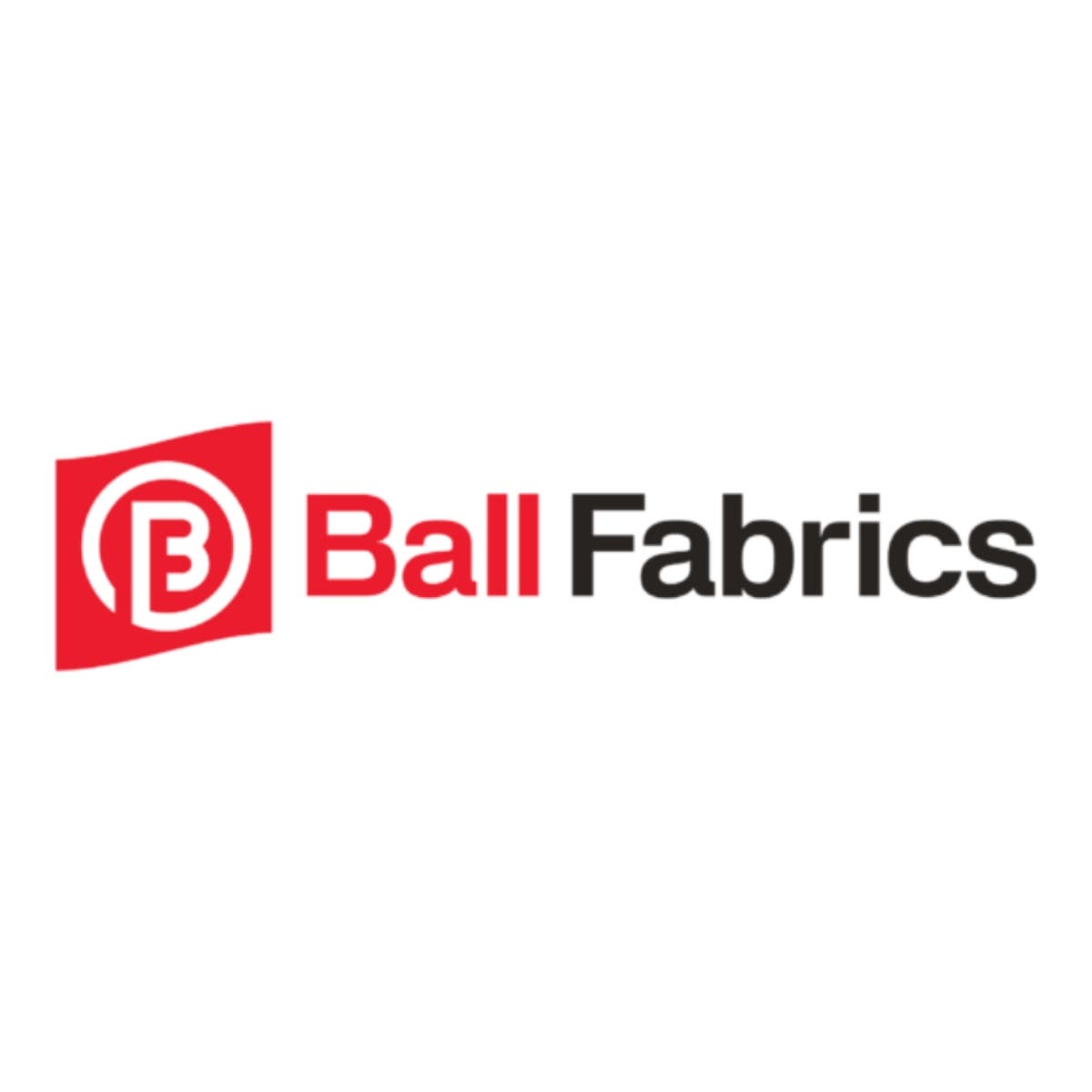 Ball Fabrics Highlights the Value of Its Local Distributor Network for Faster, More Reliable Project