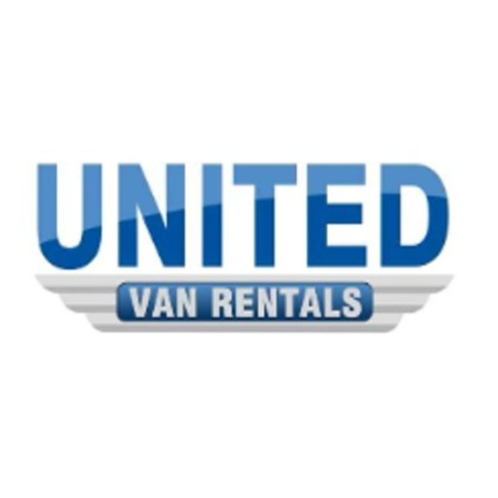 Get Around Southern California & Las Vegas On Your Schedule