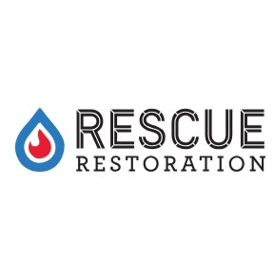 Rescue Restoration Stands Out in Metro Atlanta for Rapid Emergency Response
