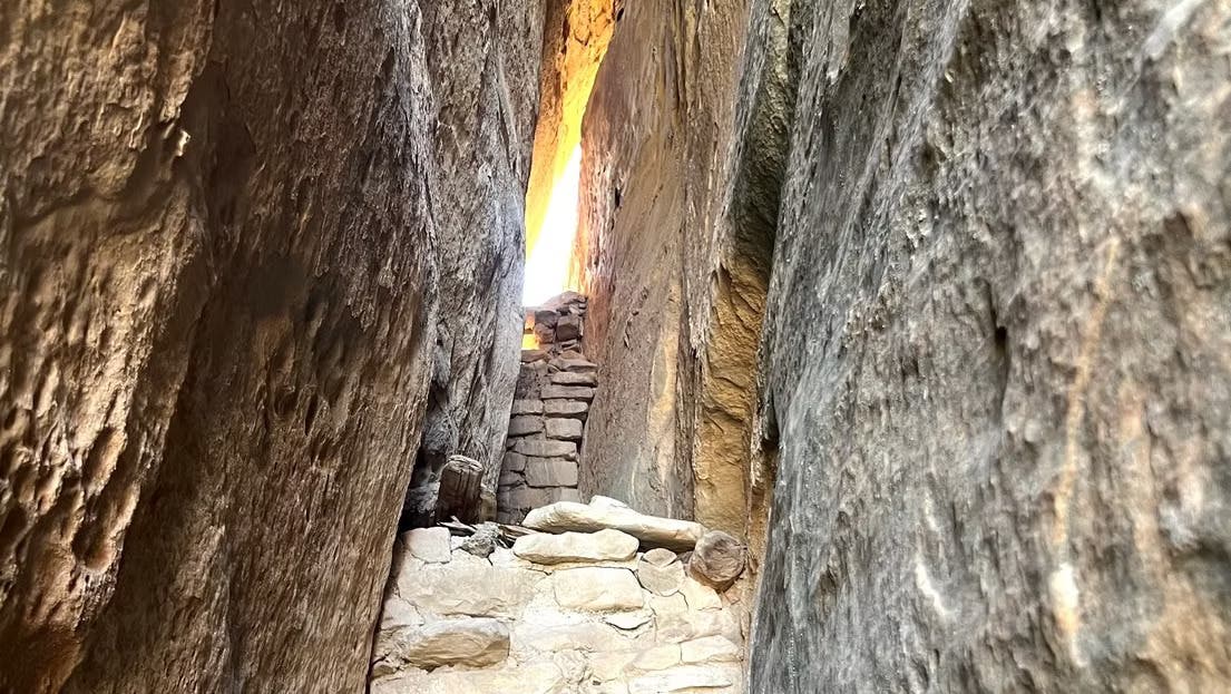 Holding Sacred Space: Foundational Tools for Every Healer