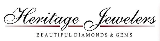Heritage Jewelers