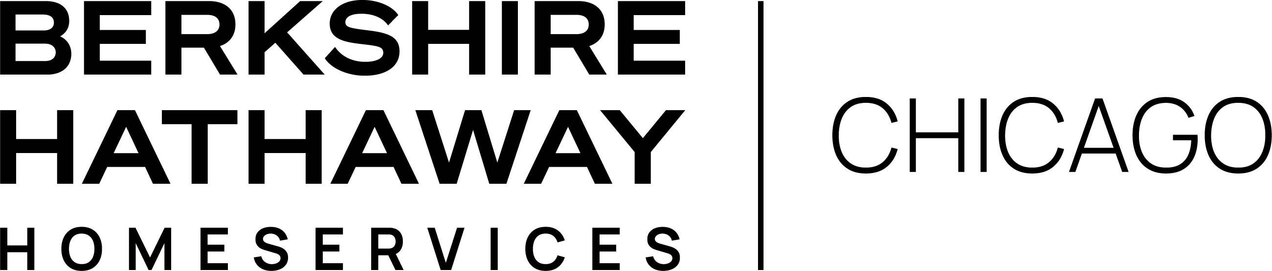 HomeServices Launches ‘Maestro,’ a Digital Platform to Simplify the Real Estate Experience