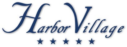 Harbor Village Florida