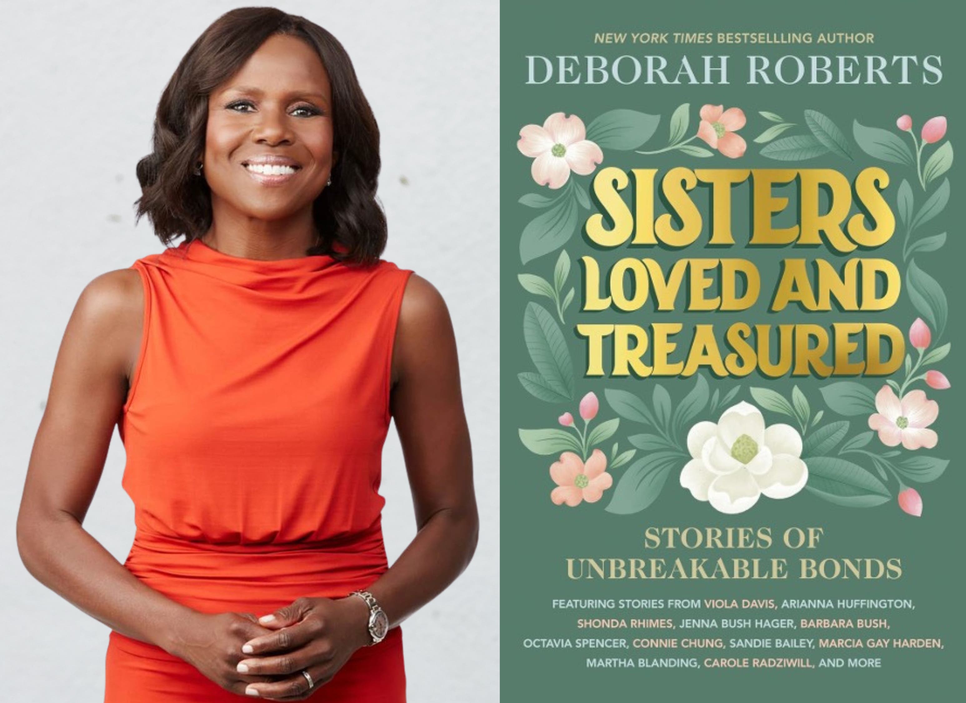 mar-2-meet-journalist-deborah-roberts-author-of-sisters-loved