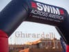 Learn more about Swim Across America San Francisco at swimacrossamerica.org/sanfrancisco.