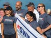 Swim Across America San Francisco is Saturday, September 24, 2022. Learn more at swimacrossamerica.org/sanfrancisco.
