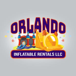 Bounce House Rentals & Water Slides for Rentals
