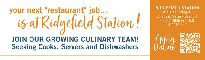Ridgefield Station Assisted Living and Memory Support