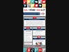 Arts+STEAM infographics