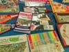 Freedomland U.S.A. introduced guests to American history that was presented in an informative and entertaining fashion. Park memorabilia will be featured at these presentations.