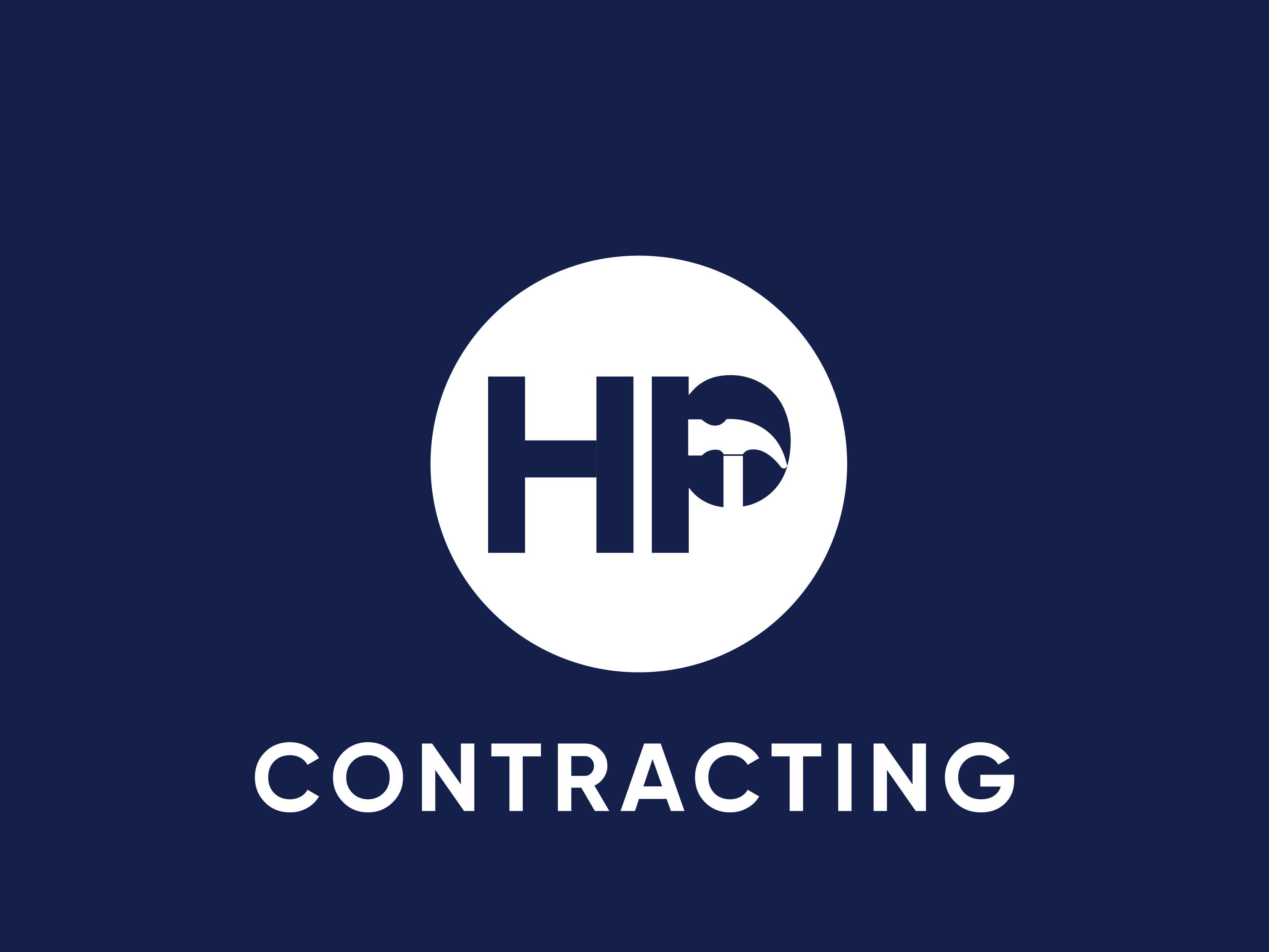 HP Contracting - Astoria, NY Patch