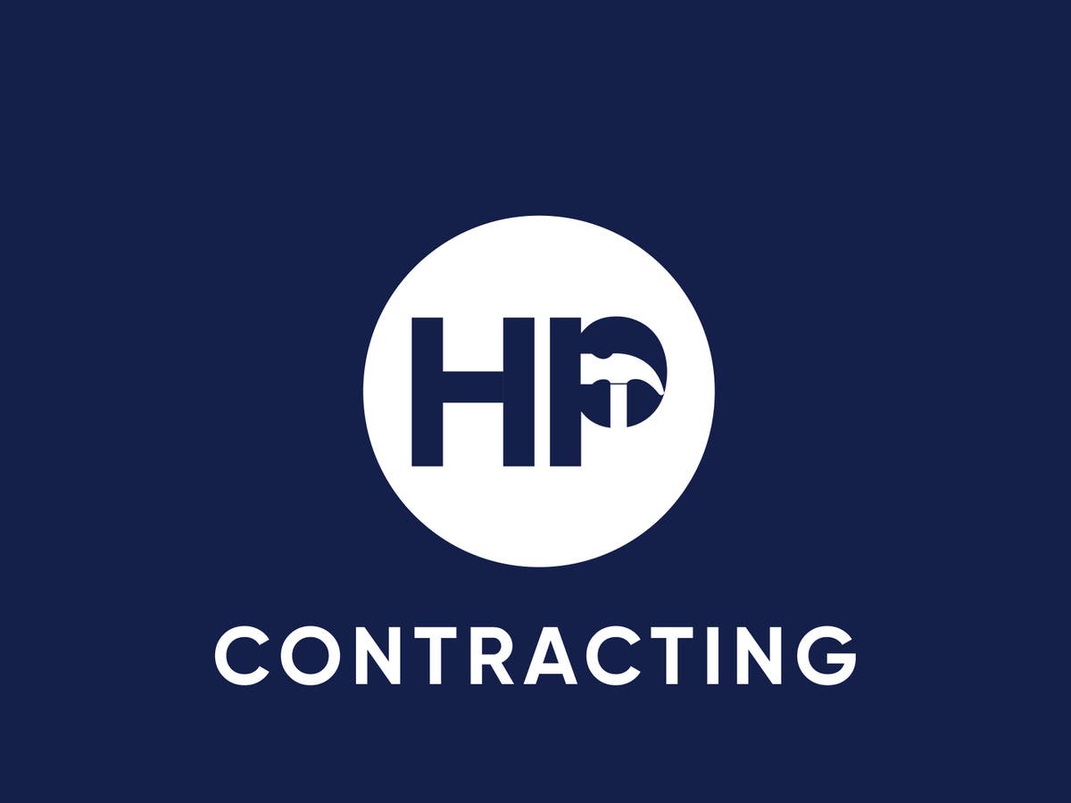 HP Contracting
