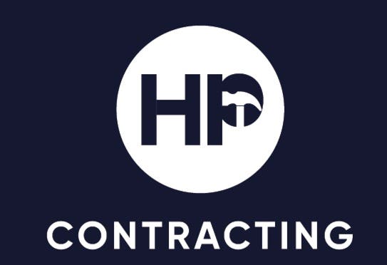 HP Contracting