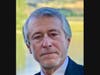 Donald Greenwald, Chair