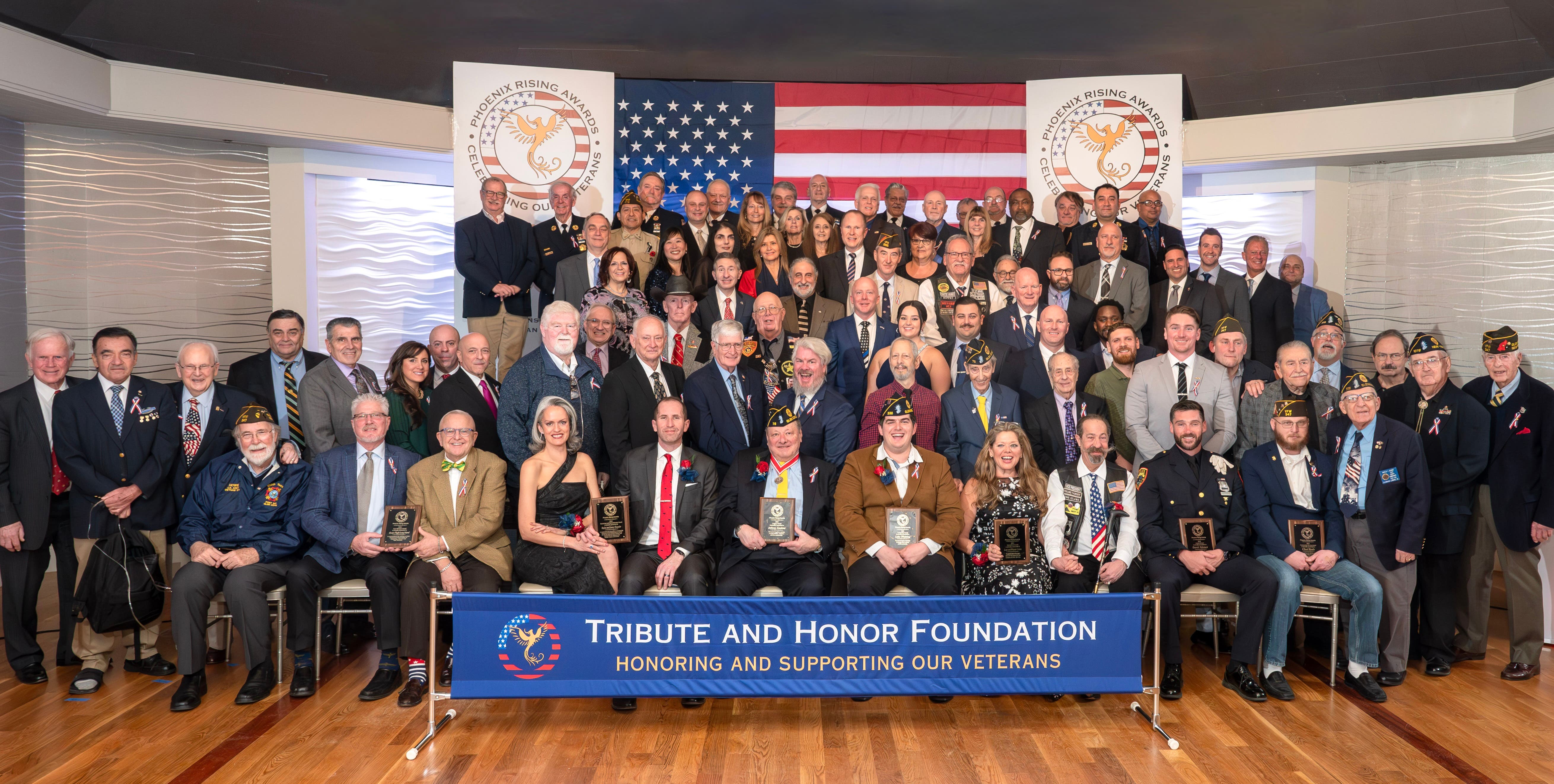 Group Photo 2024