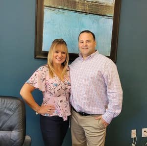 Mt Pleasant Chiropractic