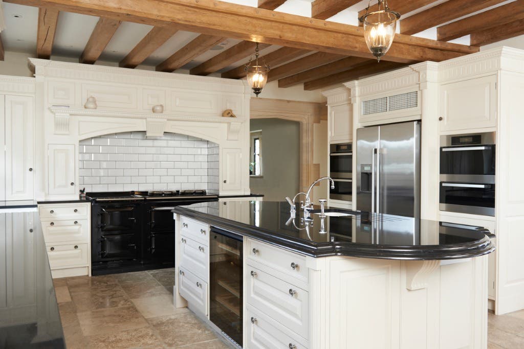 Dream Home Builders