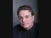 Peter Lipari, MYSO Music Director