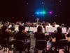 The Metropolitan Youth Symphony Orchestra