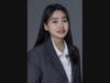 Yeeun Sim, 2024 Student Composition Competition Recipient