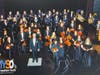 MYSO is home to 58 local youth musicians throughout the southwest suburbs of Chicago.