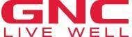 General Nutrition Center