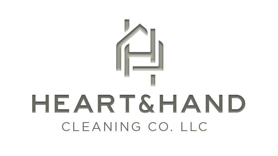 Heart & Hand Cleaning Co