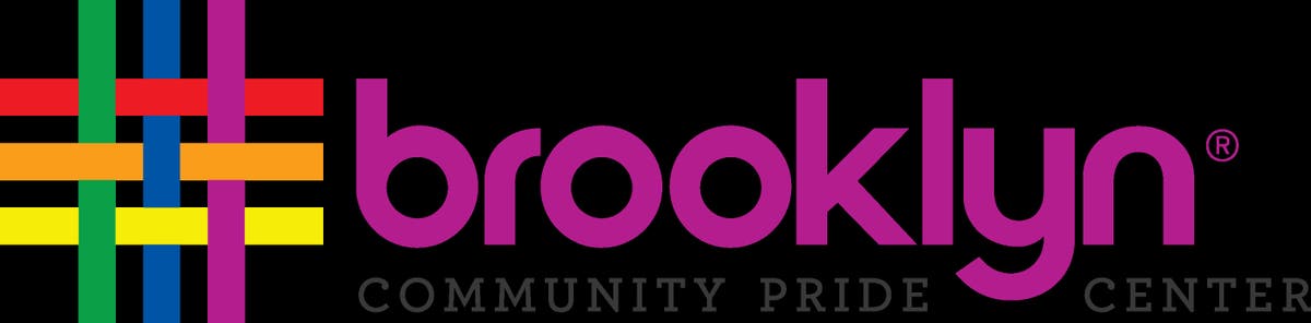 Brooklyn Community Pride Center, Inc.
