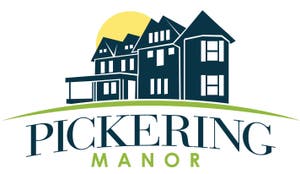 Pickering Manor