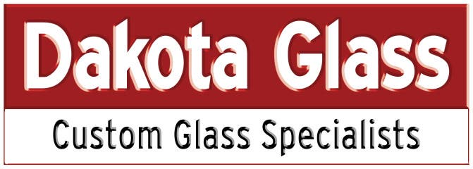 Dakota Glass