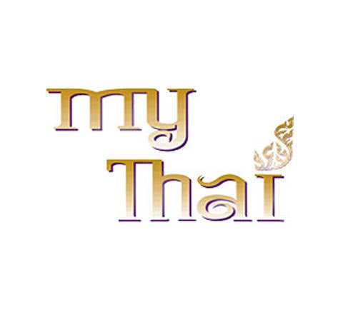My Thai
