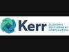KerrEDC is an economic and business league that's focus is to foster the community’s growth through corporate recruitment, workforce development and maintaining the cultural vibrancy of the Texas Hill Country