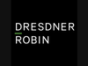 Dresdner Robin is a leading land-use consultancy specializing in urban and suburban design and development and brownfield redevelopment. 
