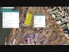Geospatial Insights for the Remediation of Large Recreational Space