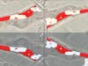 2D and 3D Modeling Using GIS